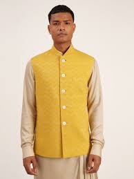 Jawahar Jacket
